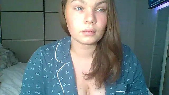 Snapshot of GEMMARMALADE chatting on May 16, 2026, 6:54 am GEMMARMALADE online show from May 16, 2026, 6:54 am