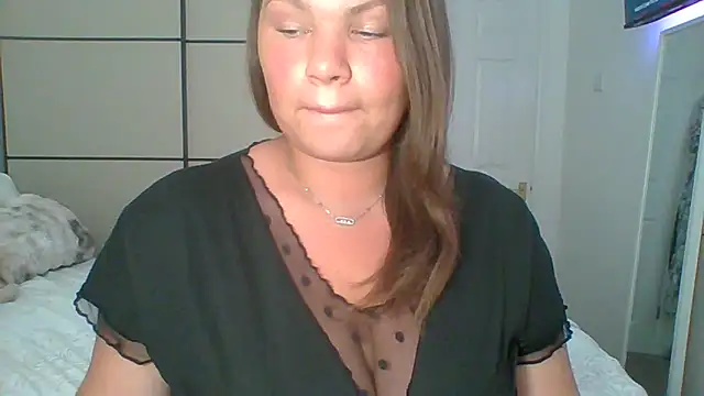 Snapshot of GEMMARMALADE chatting on May 30, 2026, 12:02 pm GEMMARMALADE online show from May 30, 2026, 12:02 pm