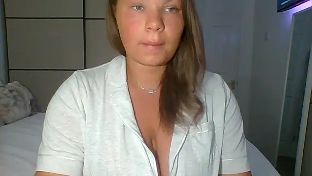 Snapshot of GEMMARMALADE chatting on June 3, 2026, 6:16 am GEMMARMALADE online show from June 3, 2026, 6:16 am