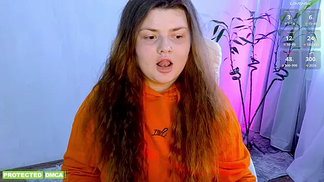 Snapshot of EvKamenskih chatting on March 2, 2026, 11:17 am EvKamenskih online show from March 2, 2026, 11:17 am