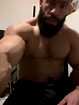 stylesexy online show from December 4, 2025, 4:27 pm