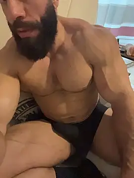 stylesexy online show from February 18, 2026, 3:52 pm