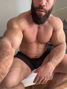 stylesexy online show from March 9, 2026, 11:03 am