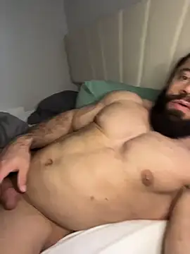 stylesexy online show from March 24, 2026, 5:34 am