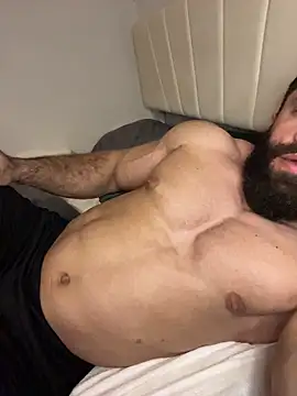 stylesexy online show from March 24, 2026, 6:02 pm