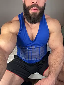 stylesexy online show from March 27, 2026, 4:29 pm