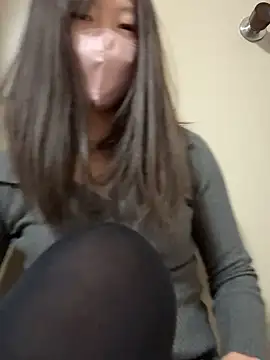 ms miko online show from April 23, 2026, 2:41 pm