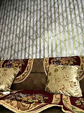 Shanky HD online show from December 19, 2025, 3:13 am