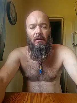 jakelang11 online show from February 1, 2026, 11:53 am