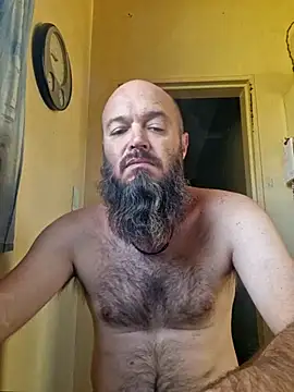 jakelang11 online show from February 18, 2026, 7:04 am