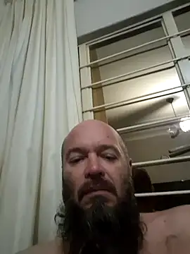 jakelang11 online show from February 20, 2026, 5:35 pm