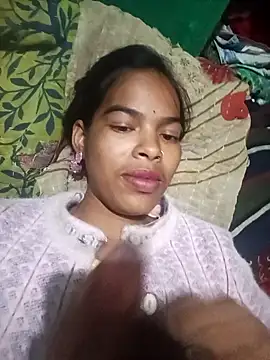 Snapshot of Hot_ruip58 chatting on January 8, 2026, 3:03 pm Hot ruip58 online show from January 8, 2026, 3:03 pm