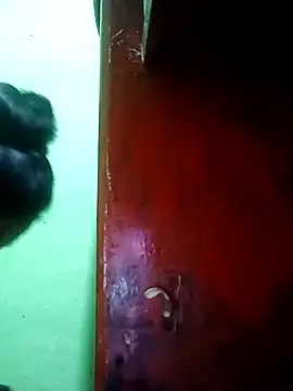 Snapshot of Big_soniya55A chatting on December 4, 2025, 1:04 am Big soniya55A online show from December 4, 2025, 1:04 am