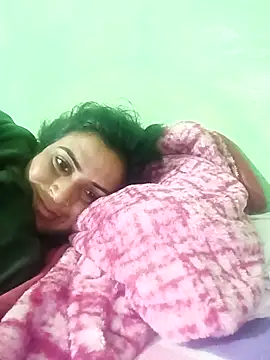 Snapshot of Big_soniya55A chatting on December 4, 2025, 2:48 pm Big soniya55A online show from December 4, 2025, 2:48 pm