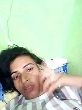 Snapshot of Big_soniya55A chatting on December 5, 2025, 2:58 pm Big soniya55A online show from December 5, 2025, 2:58 pm