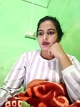 Snapshot of Big_soniya55A chatting on December 16, 2025, 1:38 pm Big soniya55A online show from December 16, 2025, 1:38 pm