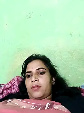 Snapshot of Big_soniya55A chatting on December 18, 2025, 5:30 pm Big soniya55A online show from December 18, 2025, 5:30 pm