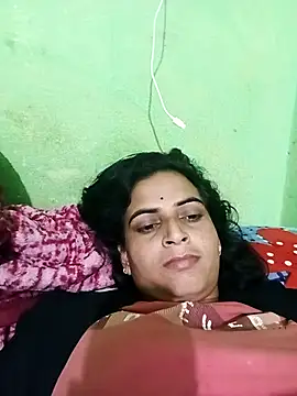Snapshot of Big_soniya55A chatting on December 19, 2025, 5:47 am Big soniya55A online show from December 19, 2025, 5:47 am