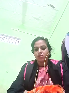 Snapshot of Big_soniya55A chatting on December 21, 2025, 3:30 pm Big soniya55A online show from December 21, 2025, 3:30 pm