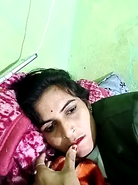 Snapshot of Big_soniya55A chatting on December 22, 2025, 3:53 pm Big soniya55A online show from December 22, 2025, 3:53 pm