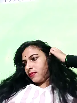 Snapshot of Big_soniya55A chatting on December 23, 2025, 3:59 am Big soniya55A online show from December 23, 2025, 3:59 am