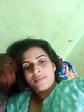 Snapshot of Big_soniya55A chatting on January 5, 2026, 5:27 pm Big soniya55A online show from January 5, 2026, 5:27 pm