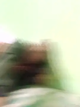 Snapshot of Big_soniya55A chatting on January 8, 2026, 6:05 am Big soniya55A online show from January 8, 2026, 6:05 am