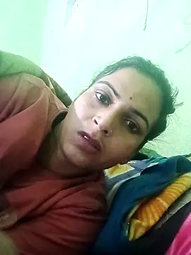 Snapshot of Big_soniya55A chatting on January 9, 2026, 12:30 pm Big soniya55A online show from January 9, 2026, 12:30 pm