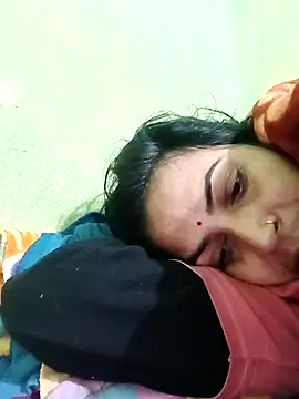 Snapshot of Big_soniya55A chatting on January 10, 2026, 3:19 am Big soniya55A online show from January 10, 2026, 3:19 am