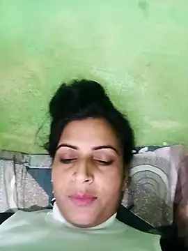 Snapshot of Big_soniya55A chatting on January 10, 2026, 3:47 pm Big soniya55A online show from January 10, 2026, 3:47 pm