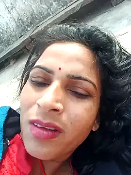 Snapshot of Big_soniya55A chatting on January 11, 2026, 8:19 am Big soniya55A online show from January 11, 2026, 8:19 am