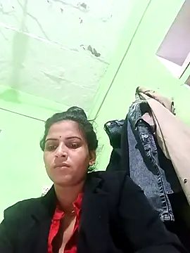 Snapshot of Big_soniya55A chatting on January 12, 2026, 5:12 am Big soniya55A online show from January 12, 2026, 5:12 am