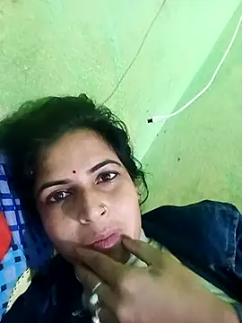 Snapshot of Big_soniya55A chatting on January 12, 2026, 5:18 pm Big soniya55A online show from January 12, 2026, 5:18 pm