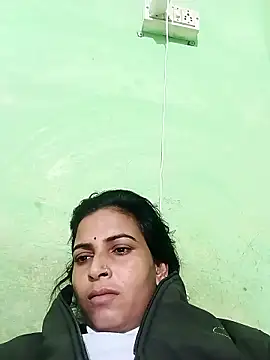 Snapshot of Big_soniya55A chatting on January 13, 2026, 6:18 am Big soniya55A online show from January 13, 2026, 6:18 am