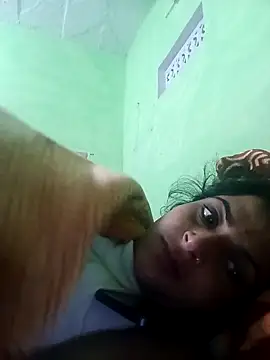 Snapshot of Big_soniya55A chatting on January 17, 2026, 2:38 am Big soniya55A online show from January 17, 2026, 2:38 am