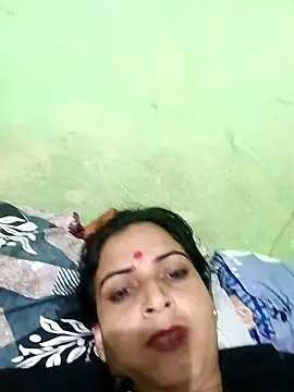 Snapshot of Big_soniya55A chatting on January 17, 2026, 2:55 pm Big soniya55A online show from January 17, 2026, 2:55 pm