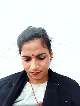 Snapshot of Big_soniya55A chatting on January 18, 2026, 9:46 am Big soniya55A online show from January 18, 2026, 9:46 am