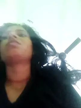 Snapshot of Big_soniya55A chatting on January 19, 2026, 1:53 am Big soniya55A online show from January 19, 2026, 1:53 am