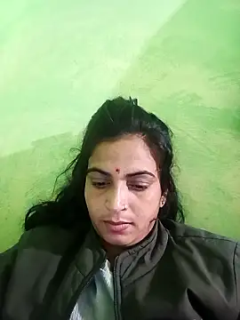 Snapshot of Big_soniya55A chatting on February 2, 2026, 2:49 pm Big soniya55A online show from February 2, 2026, 2:49 pm