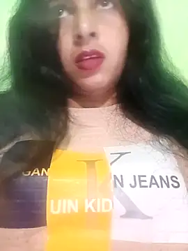 Snapshot of Big_soniya55A chatting on February 11, 2026, 9:14 am Big soniya55A online show from February 11, 2026, 9:14 am