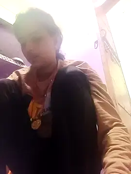 Snapshot of Big_soniya55A chatting on February 12, 2026, 3:12 am Big soniya55A online show from February 12, 2026, 3:12 am