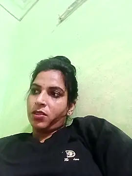 Snapshot of Big_soniya55A chatting on February 12, 2026, 4:35 pm Big soniya55A online show from February 12, 2026, 4:35 pm