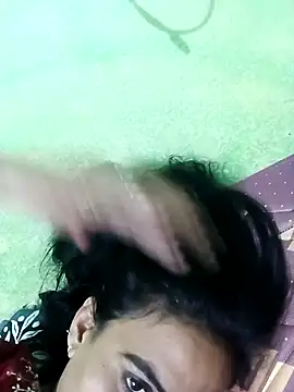 Snapshot of Big_soniya55A chatting on April 9, 2026, 9:36 am Big soniya55A online show from April 9, 2026, 9:36 am