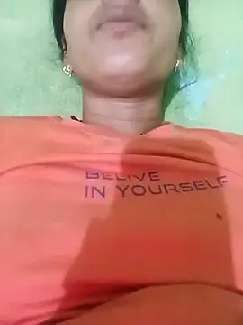 Snapshot of Big_soniya55A chatting on April 10, 2026, 2:17 am Big soniya55A online show from April 10, 2026, 2:17 am