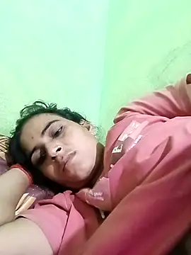 Snapshot of Big_soniya55A chatting on April 11, 2026, 2:38 am Big soniya55A online show from April 11, 2026, 2:38 am