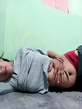 Snapshot of Big_soniya55A chatting on April 11, 2026, 11:14 am Big soniya55A online show from April 11, 2026, 11:14 am