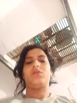 Snapshot of Big_soniya55A chatting on April 12, 2026, 12:37 am Big soniya55A online show from April 12, 2026, 12:37 am