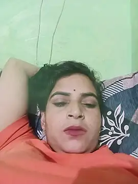Big soniya55A online show from May 18, 2026, 1:28 pm