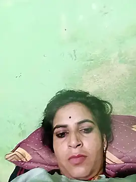 Big soniya55A online show from May 19, 2026, 6:14 pm