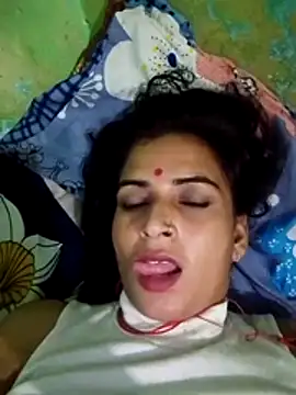 Snapshot of Big_soniya55A chatting on July 17, 2026, 3:18 pm Big soniya55A online show from July 17, 2026, 3:18 pm